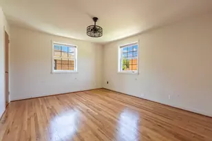 193 Fellows Ct, Elmhurst, IL 60126 - Photo 9