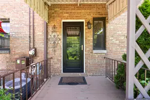 193 Fellows Ct, Elmhurst, IL 60126 - Photo 19