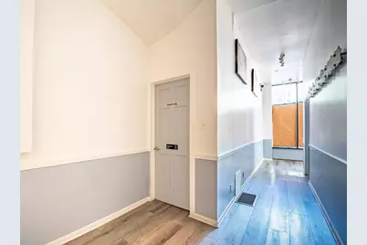 2242 N Western Avenue, Chicago, IL 60647 - Photo 9