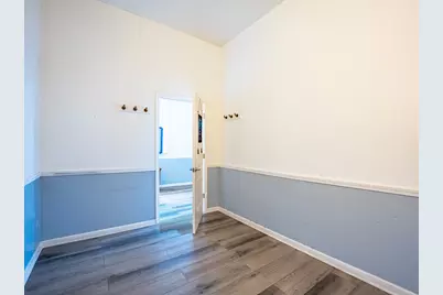2242 N Western Avenue, Chicago, IL 60647 - Photo 7