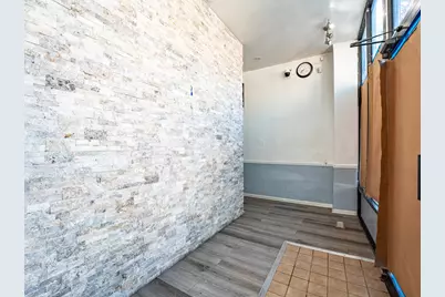 2242 N Western Avenue, Chicago, IL 60647 - Photo 3