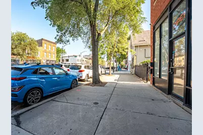 2242 N Western Avenue, Chicago, IL 60647 - Photo 11