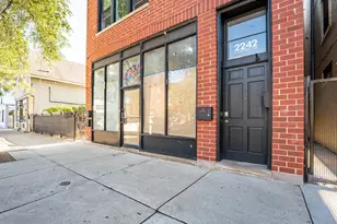 2242 N Western Ave, Chicago, IL 60647 - Photo 1