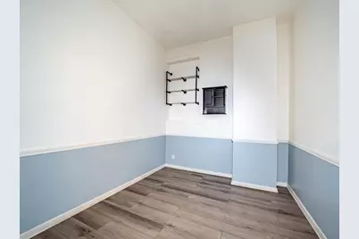 2242 N Western Avenue, Chicago, IL 60647 - Photo 5