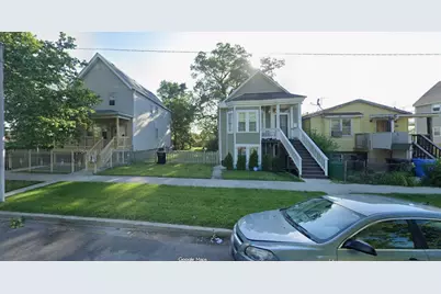 5720 S La Salle Street, Chicago, IL 60621 - Photo 1