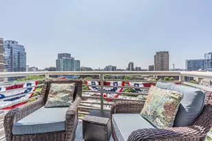 1515 S Prairie Ave, Chicago, IL 60605 - Photo 13