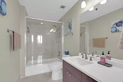 1515 S Prairie Avenue #1214, Chicago, IL 60605 - Photo 19