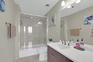 1515 S Prairie Ave, Chicago, IL 60605 - Photo 19