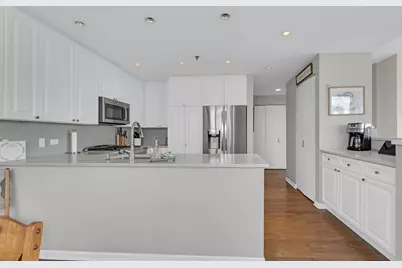 1515 S Prairie Avenue #1214, Chicago, IL 60605 - Photo 7