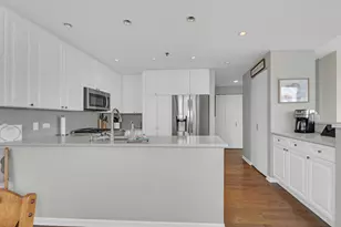 1515 S Prairie Ave, Chicago, IL 60605 - Photo 7