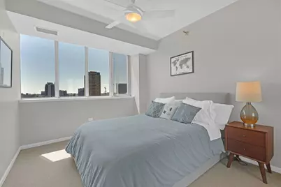 1515 S Prairie Avenue #1214, Chicago, IL 60605 - Photo 17