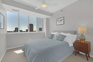 1515 S Prairie Ave, Chicago, IL 60605 - Photo 17