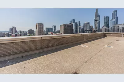1515 S Prairie Avenue #1214, Chicago, IL 60605 - Photo 29
