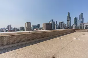 1515 S Prairie Ave, Chicago, IL 60605 - Photo 29