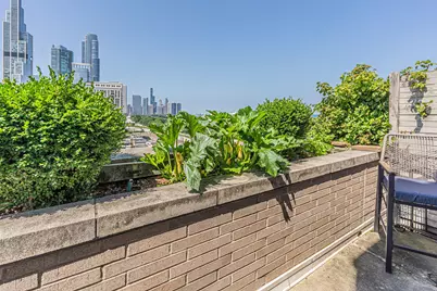 1515 S Prairie Avenue #1214, Chicago, IL 60605 - Photo 11