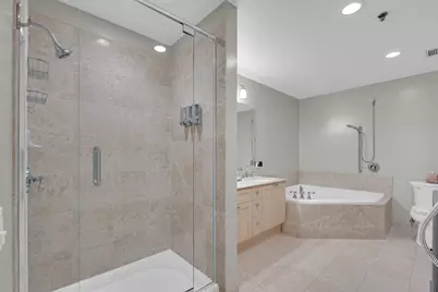 1515 S Prairie Avenue #1214, Chicago, IL 60605 - Photo 15