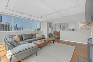 1515 S Prairie Ave, Chicago, IL 60605 - Photo 5