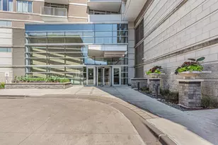 1515 S Prairie Ave, Chicago, IL 60605 - Photo 35