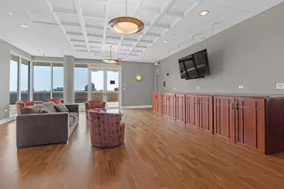 1515 S Prairie Avenue #1214, Chicago, IL 60605 - Photo 23