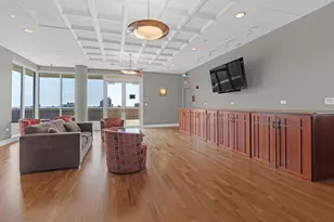 1515 S Prairie Ave, Chicago, IL 60605 - Photo 23