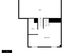 126 S Lodge Ln, Lombard, IL 60148 - Photo 35