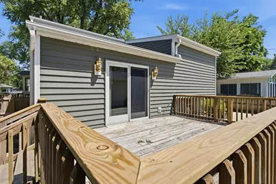 126 S Lodge Lane, Lombard, IL 60148 - Photo 31