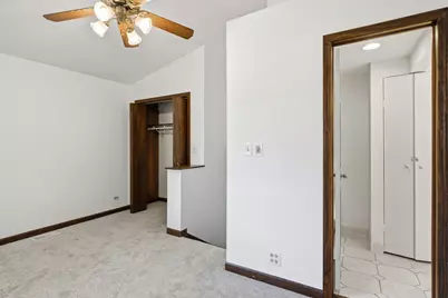 126 S Lodge Lane, Lombard, IL 60148 - Photo 15