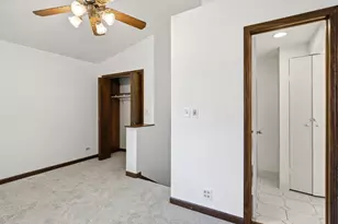 126 S Lodge Ln, Lombard, IL 60148 - Photo 15