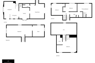 126 S Lodge Ln, Lombard, IL 60148 - Photo 37