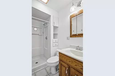 126 S Lodge Lane, Lombard, IL 60148 - Photo 13