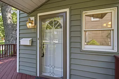126 S Lodge Lane, Lombard, IL 60148 - Photo 3