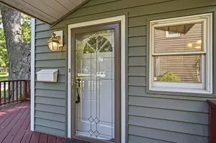 126 S Lodge Ln, Lombard, IL 60148 - Photo 3