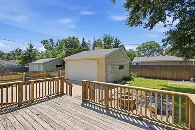 126 S Lodge Lane, Lombard, IL 60148 - Photo 29