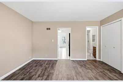 126 S Lodge Lane, Lombard, IL 60148 - Photo 11