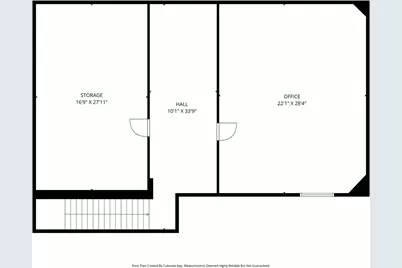 7560 W 100th Place, Bridgeview, IL 60455 - Photo 9
