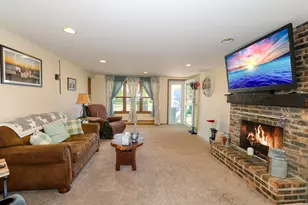 220 S 1st St, Elburn, IL 60119 - Photo 5