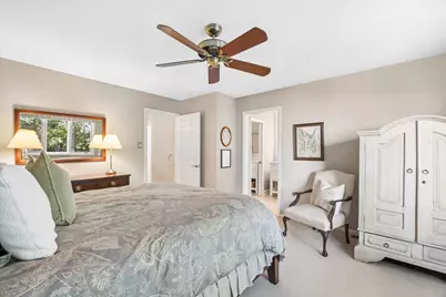 6402 Indian Head Court, Indian Head Park, IL 60525 - Photo 21