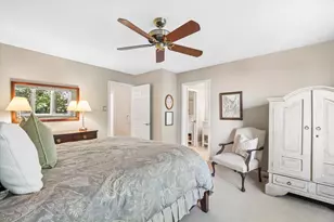 6402 Indian Head Ct, Indian Head Park, IL 60525 - Photo 21