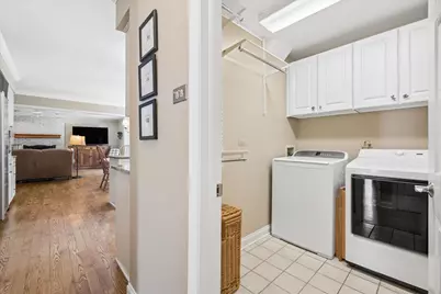6402 Indian Head Court, Indian Head Park, IL 60525 - Photo 17