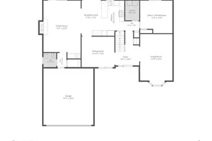 6402 Indian Head Ct, Indian Head Park, IL 60525 - Photo 47