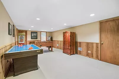 6402 Indian Head Court, Indian Head Park, IL 60525 - Photo 35