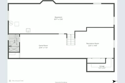 6402 Indian Head Court, Indian Head Park, IL 60525 - Photo 49