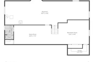 6402 Indian Head Ct, Indian Head Park, IL 60525 - Photo 49