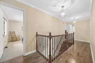 6402 Indian Head Ct, Indian Head Park, IL 60525 - Photo 31