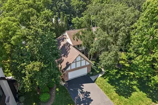 6402 Indian Head Ct, Indian Head Park, IL 60525 - Photo 41