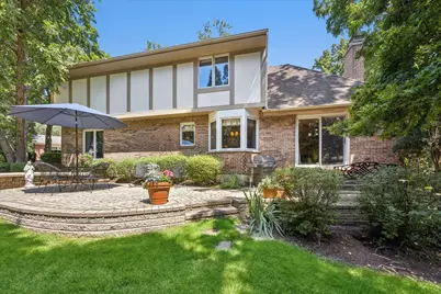 6402 Indian Head Court, Indian Head Park, IL 60525 - Photo 39