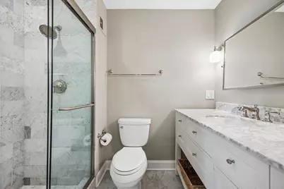 6402 Indian Head Court, Indian Head Park, IL 60525 - Photo 23
