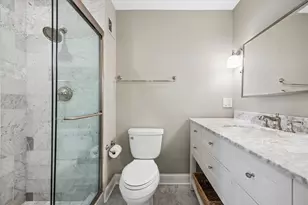 6402 Indian Head Ct, Indian Head Park, IL 60525 - Photo 23