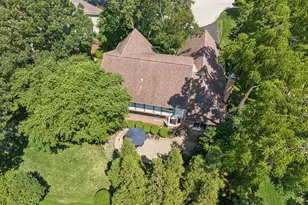 6402 Indian Head Ct, Indian Head Park, IL 60525 - Photo 43