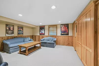 6402 Indian Head Court, Indian Head Park, IL 60525 - Photo 33
